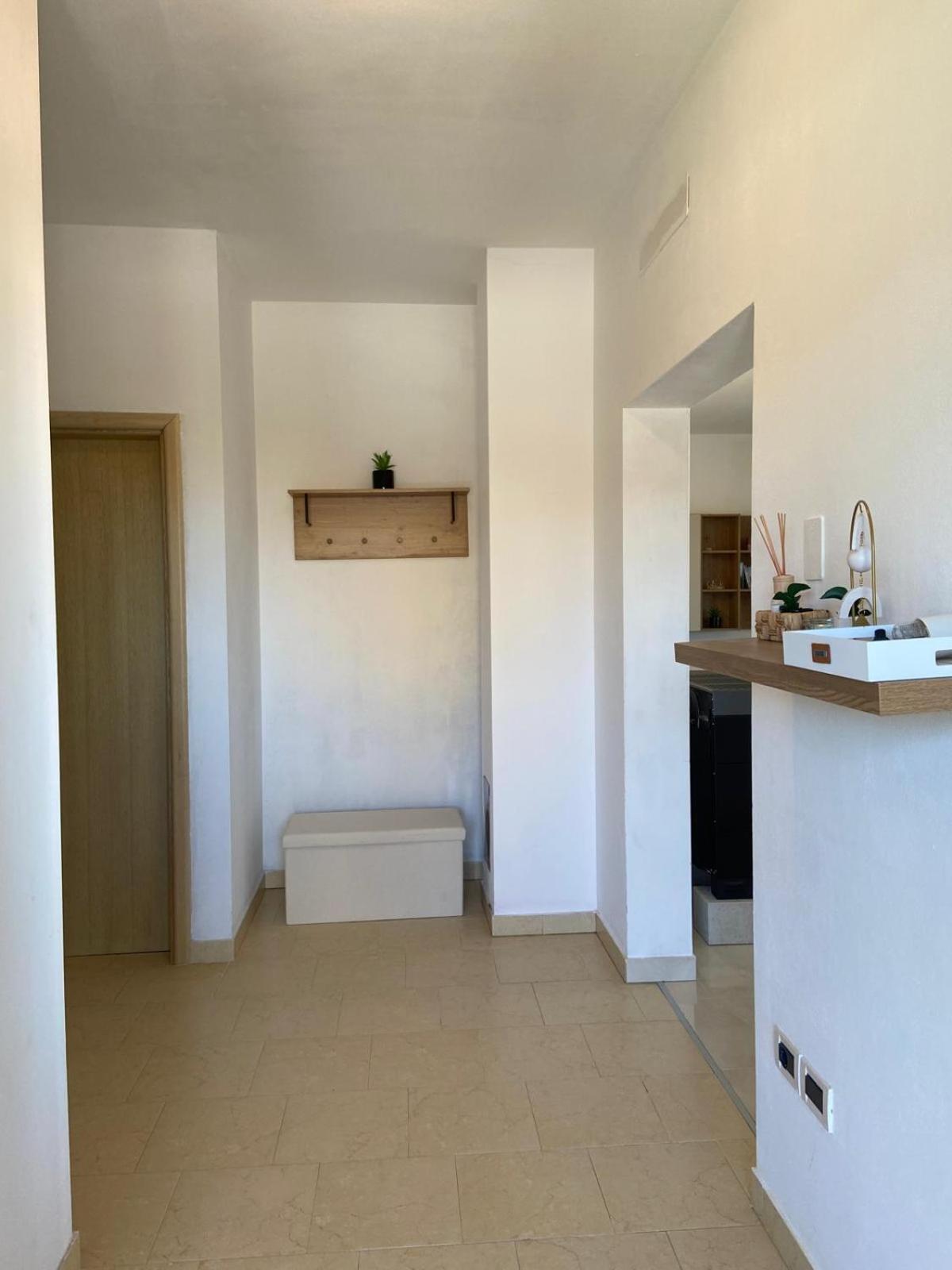 Holiday Home Mihaela Višnjan エクステリア 写真