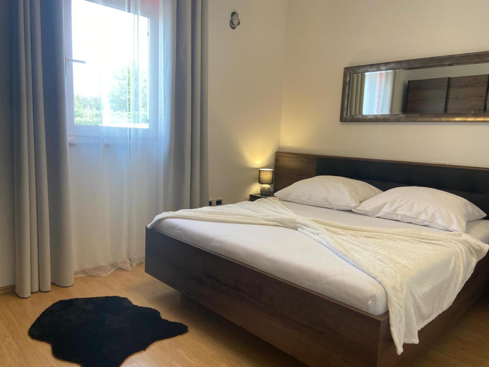 Holiday Home Mihaela Višnjan エクステリア 写真
