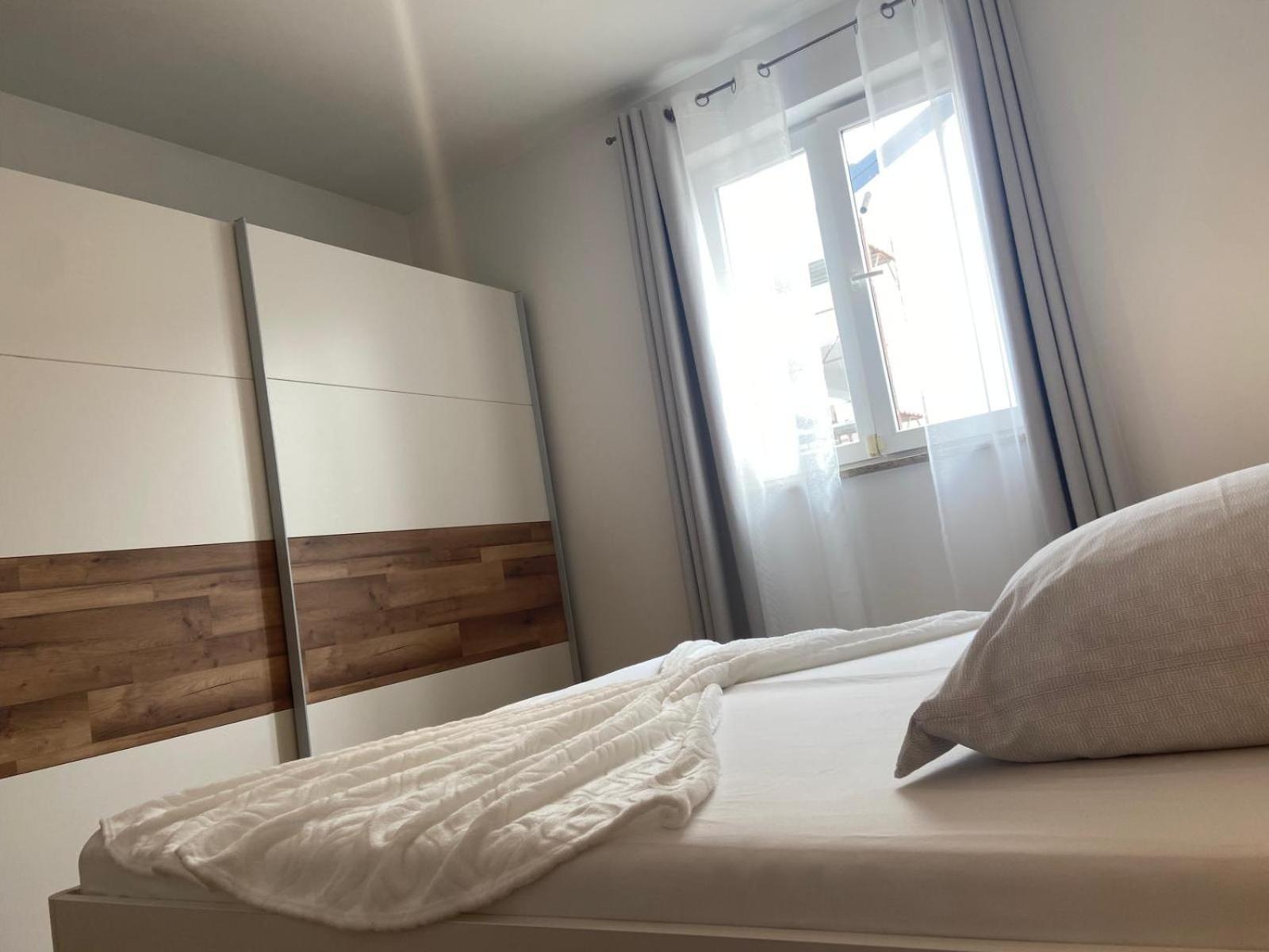Holiday Home Mihaela Višnjan エクステリア 写真