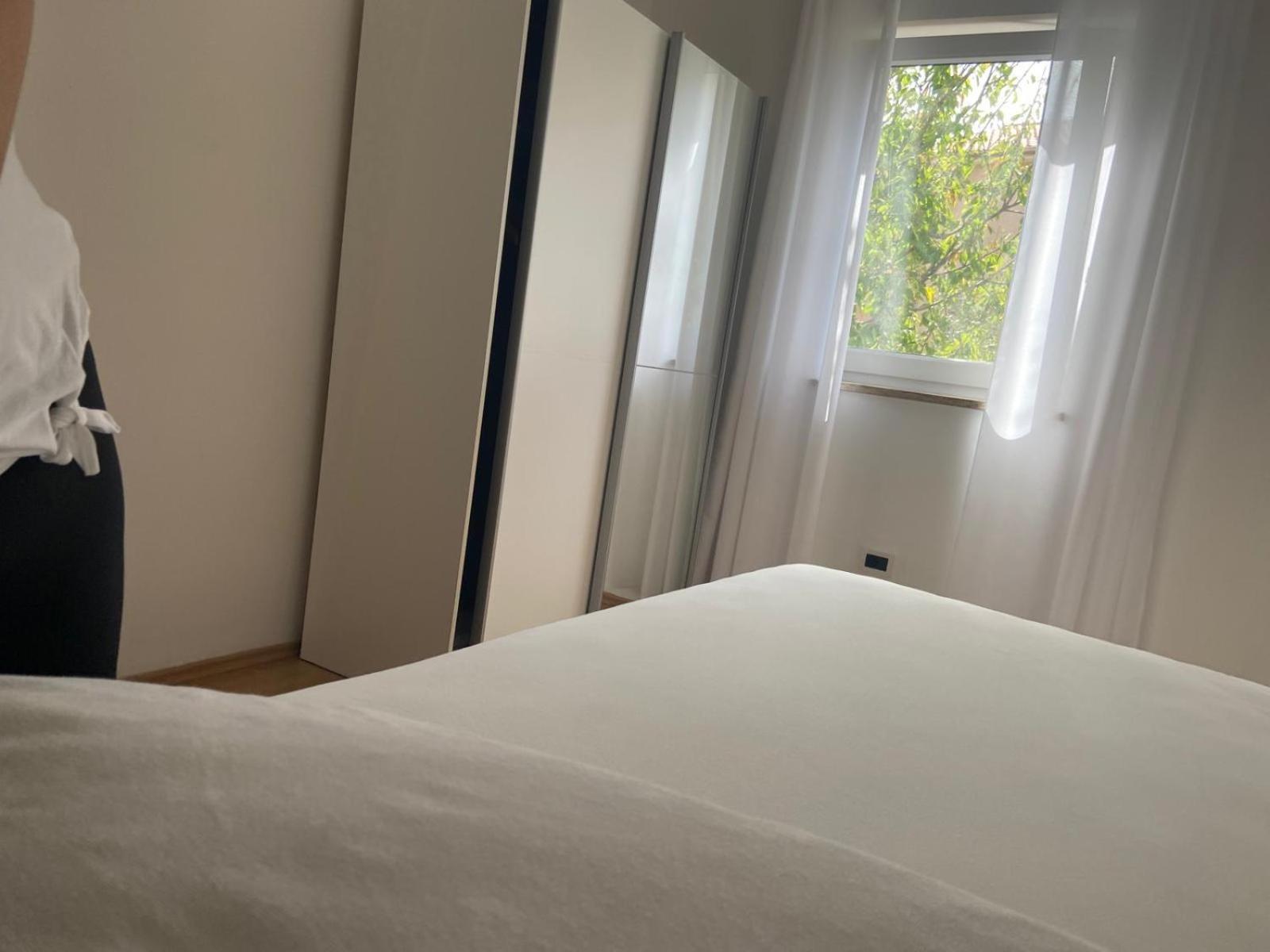 Holiday Home Mihaela Višnjan エクステリア 写真